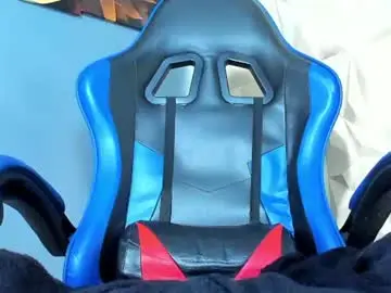 Chaturbate Best live sex cam show of g_lincoln