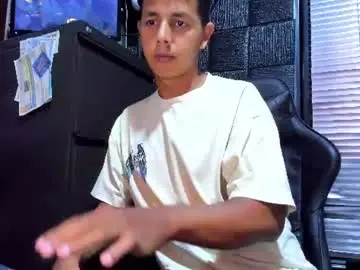 Chaturbate Best Webcam of g_lincoln