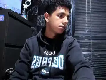 Chaturbate Best Webcam of g_lincoln