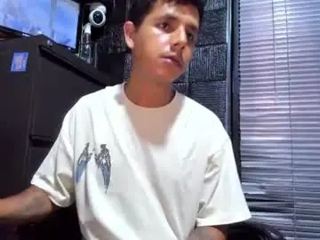 Chaturbate Live Sex of g_lincoln
