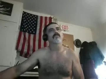 Chaturbate Live Sex of hoglegg99384194