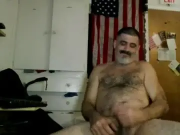 Chaturbate Watch Live Sex Cams of hoglegg99384194