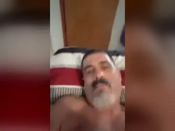 Chaturbate Sex Chat of hoglegg99384194