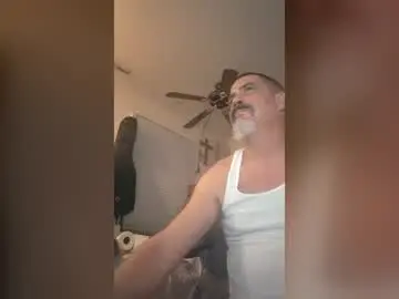 Chaturbate Live Sex Cam of hoglegg99384194