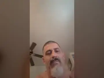 Chaturbate Nude Webcam of hoglegg99384194