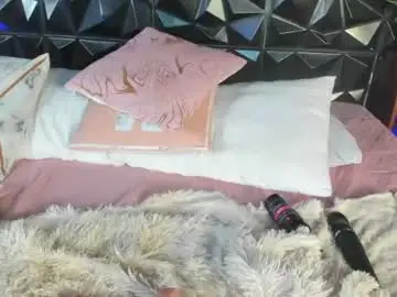 Chaturbate Sex Chat of honey__monroe