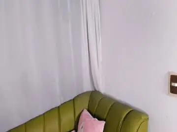 Chaturbate Private Sex Chat of honey__monroe