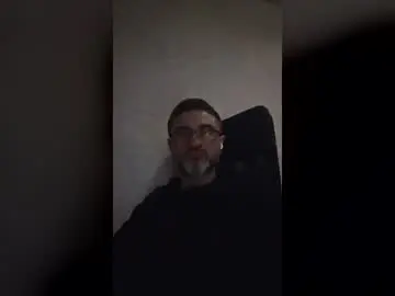 Chaturbate Private Sex Chat of hook696969