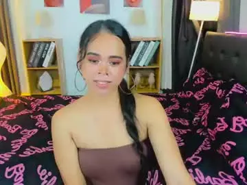 Chaturbate Best Webcam of jadewolf_