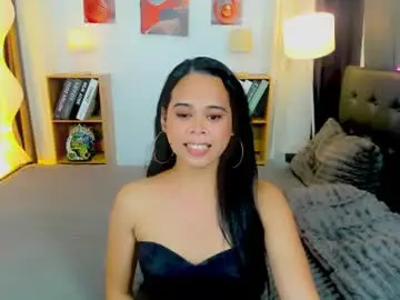 Chaturbate Live Sex Cam of jadewolf_