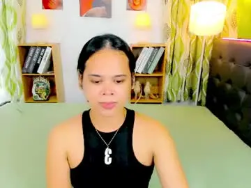 Chaturbate Nude Webcam of jadewolf_