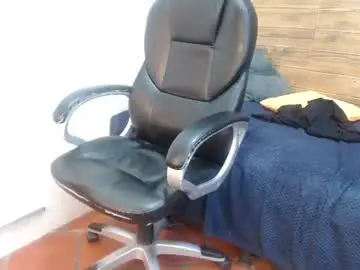Chaturbate Free Porn Cam of jay_kurt