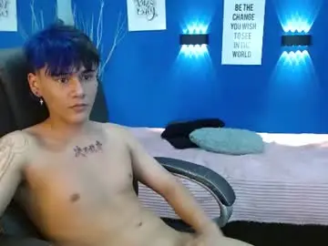 Chaturbate Watch Live Sex Cams of jay_kurt