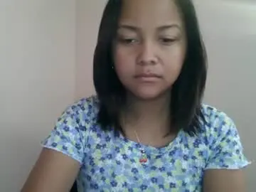 Chaturbate Free Porn Cam of jessi_tastyxx