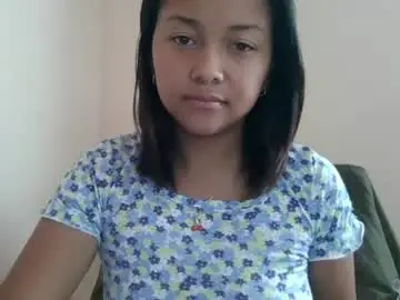 Chaturbate Best live sex cam show of jessi_tastyxx