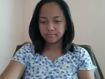 Chaturbate Live Porn of jessi_tastyxx