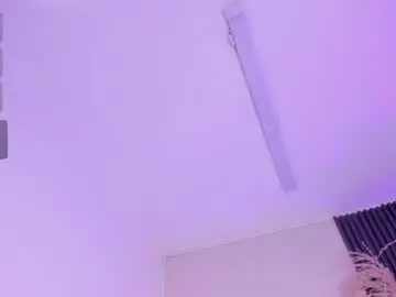 Chaturbate Adult Webcams of kitty_blueee