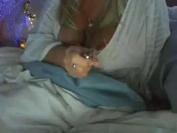 Chaturbate Adult Webcam of laceygrl