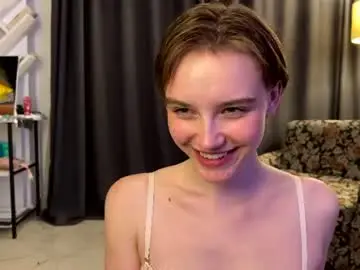 Chaturbate Adult Webcams of lolaatatee