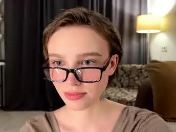 Chaturbate Sex Cam of lolaatatee