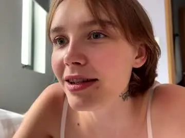 Chaturbate Free Porn Cam of lolaatatee