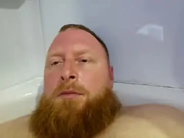 Chaturbate Best Webcam of longshlong54321