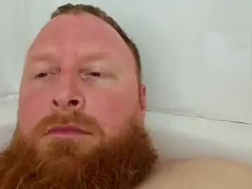 Chaturbate Private Sex Chat of longshlong54321