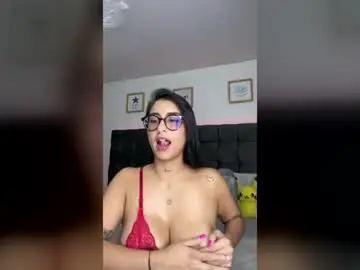 Chaturbate Adult Webcams of lovely_violet13