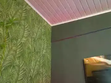 Chaturbate Watch Live Sex Cams of maisonbastian
