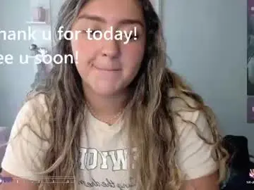 Chaturbate Best live sex cam show of melaany_