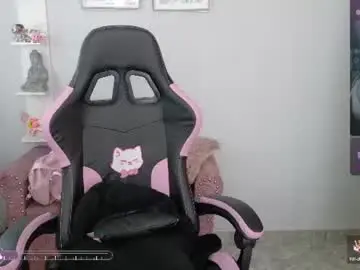 Chaturbate Live Porn of melaany_