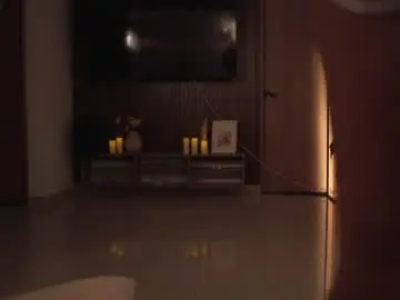 Chaturbate Free Live Porn of nailuj66