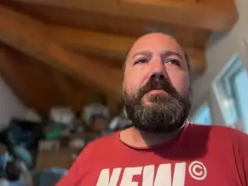 Chaturbate Free Porn Cam of nutelloso79