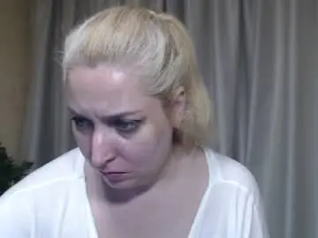 Chaturbate Best Webcam of ohsweetiren