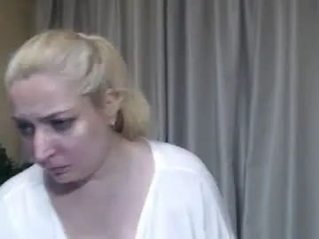 Chaturbate Best Webcam of ohsweetiren