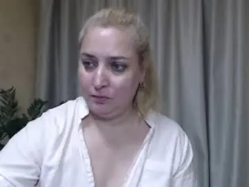 Chaturbate Watch Live Sex Cams of ohsweetiren