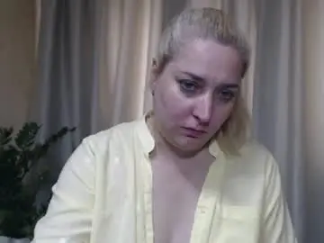 Chaturbate Free Porn Cam of ohsweetiren