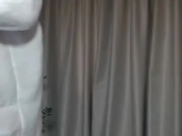 Chaturbate Adult Webcam of ohsweetiren