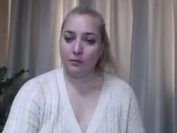 Chaturbate Watch Live Sex Cams of ohsweetiren