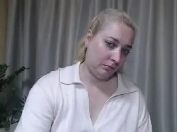 Chaturbate Best live sex cam show of ohsweetiren
