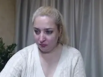 Chaturbate Private Sex Chat of ohsweetiren