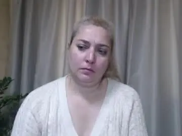 Chaturbate Free Live Porn of ohsweetiren