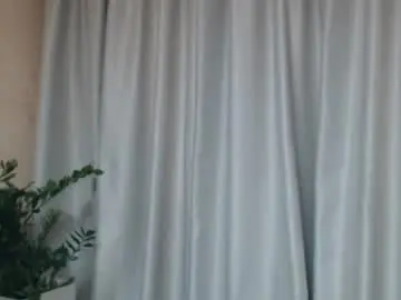 Chaturbate Sex Chat of ohsweetiren