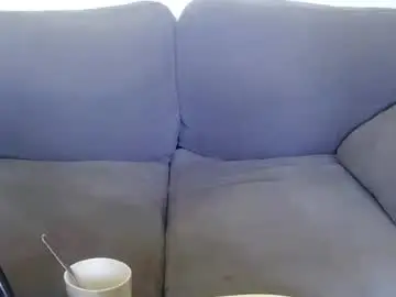 Chaturbate Private Sex Chat of paikan07