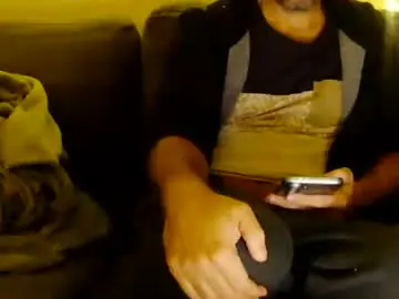Chaturbate Sex Cam of paikan07