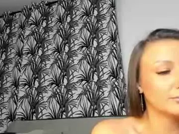 Chaturbate Nude Webcam of playfulaudrey