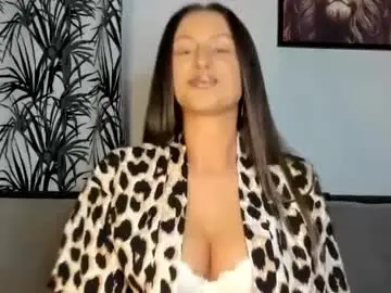 Chaturbate Adult Webcams of playfulaudrey