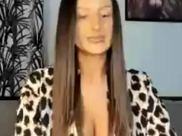 Chaturbate Live Sex Cam of playfulaudrey