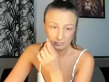 Chaturbate Best live sex cam show of playfulaudrey
