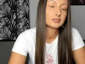Chaturbate Live Porn of playfulaudrey